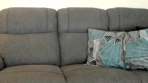 Angelbigguns online show from March 26, 2026, 9:53 pm