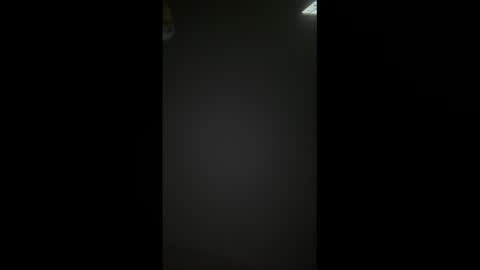 angelblancooo online show from December 16, 2025, 1:16 pm