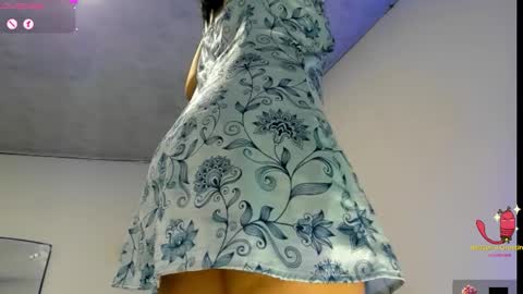 Snapshot of angelblue972344 chatting on December 19, 2025, 12:12 pm angel online show from December 19, 2025, 12:12 pm