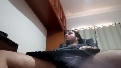 Snapshot of angelbuttslut chatting on February 9, 2025, 4:07 pm angelbuttslut online show from February 9, 2025, 4:07 pm