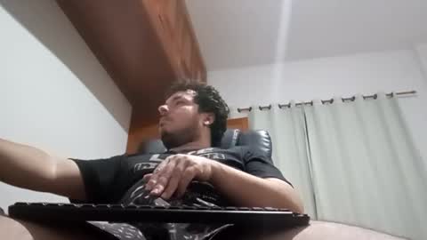 Snapshot of angelbuttslut chatting on February 12, 2025, 10:59 pm angelbuttslut online show from February 12, 2025, 10:59 pm