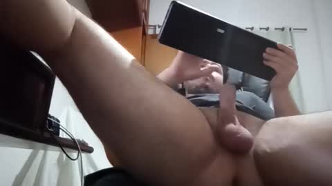 Snapshot of angelbuttslut chatting on February 24, 2025, 8:36 pm angelbuttslut online show from February 24, 2025, 8:36 pm