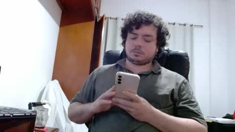 Snapshot of angelbuttslut chatting on September 16, 2025, 11:17 pm angelbuttslut online show from September 16, 2025, 11:17 pm