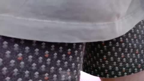 Snapshot of angelbuttslut chatting on October 10, 2025, 11:31 am angelbuttslut online show from October 10, 2025, 11:31 am