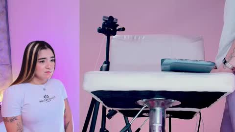 angel online show from February 16, 2026, 6:31 am