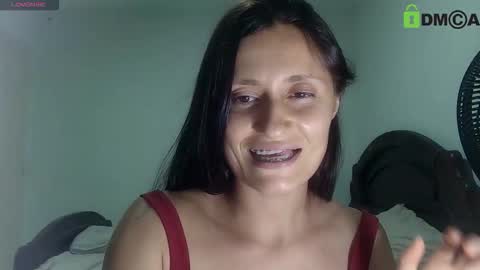 Snapshot of angelceleste14 chatting on November 7, 2025, 9:26 pm angelceleste14 online show from November 7, 2025, 9:26 pm