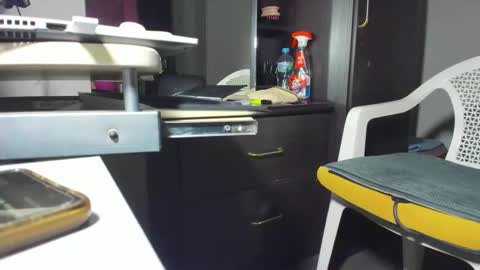 cheche online show from June 6, 2026, 12:21 pm