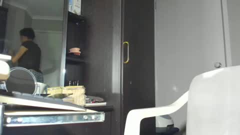 cheche online show from July 26, 2026, 11:39 am