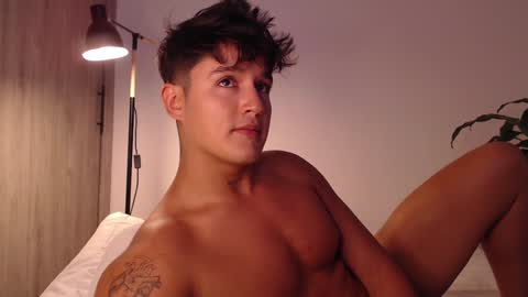 Snapshot of angelcossio chatting on December 26, 2024, 12:57 am Angel online show from December 26, 2024, 12:57 am