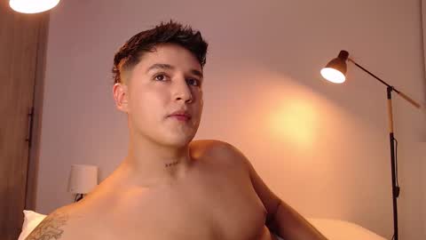 Angel online show from January 16, 2026, 11:31 pm