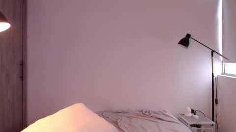 Snapshot of angelcossio chatting on February 23, 2026, 7:33 pm Angel online show from February 23, 2026, 7:33 pm