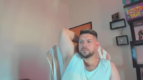 Snapshot of angelcute3 chatting on November 7, 2025, 1:55 pm angel online show from November 7, 2025, 1:55 pm