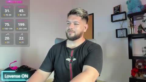 angel online show from January 6, 2026, 6:00 pm