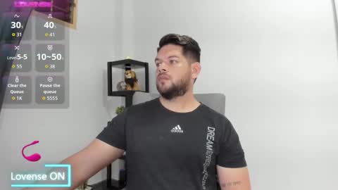 angel online show from April 7, 2026, 12:44 am