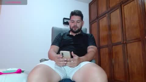 angel online show from July 12, 2026, 1:46 pm