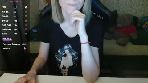 Snapshot of angelcute32 chatting on February 5, 2026, 4:33 pm AngelCute32 online show from February 5, 2026, 4:33 pm