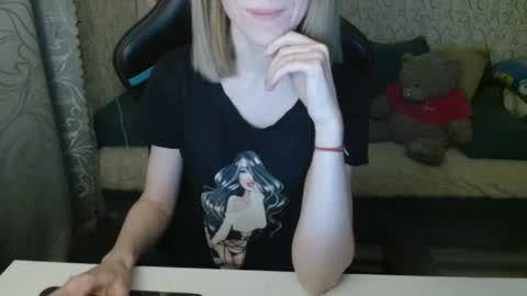 Snapshot of angelcute32 chatting on February 7, 2026, 3:16 pm AngelCute32 online show from February 7, 2026, 3:16 pm