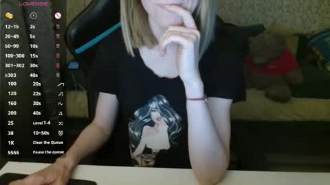 Snapshot of angelcute32 chatting on February 10, 2026, 3:38 pm AngelCute32 online show from February 10, 2026, 3:38 pm