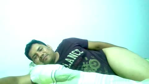 angeldavid90 online show from March 2, 2026, 3:30 am