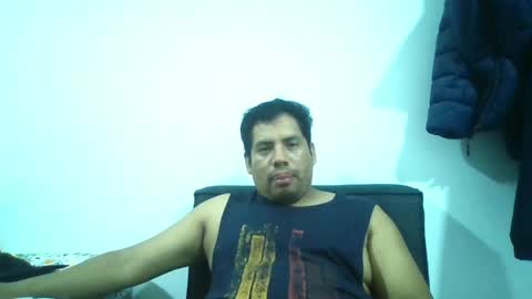 angeldavid90 online show from May 16, 2026, 12:18 am