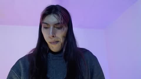 Snapshot of angele_johnson chatting on October 11, 2025, 8:51 pm angele online show from October 11, 2025, 8:51 pm