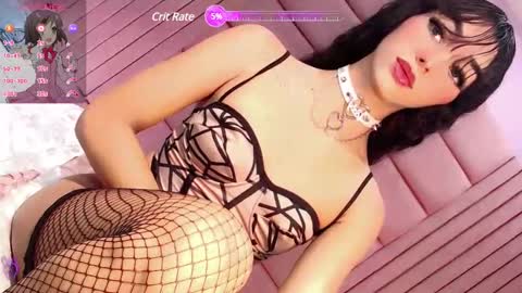Snapshot of angeles_bust chatting on March 9, 2025, 12:31 pm angeles_bust online show from March 9, 2025, 12:31 pm