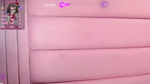 Snapshot of angeles_bust chatting on March 10, 2025, 3:30 pm angeles_bust online show from March 10, 2025, 3:30 pm