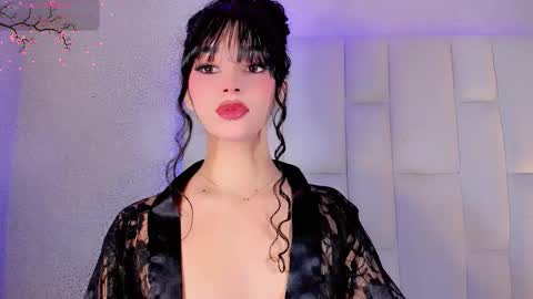 Snapshot of angeles_bust chatting on November 2, 2025, 1:13 pm angeles_bust online show from November 2, 2025, 1:13 pm