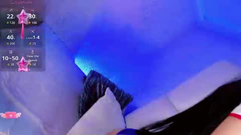 Snapshot of angeles_bust chatting on June 25, 2026, 8:46 pm angeles_bust online show from June 25, 2026, 8:46 pm