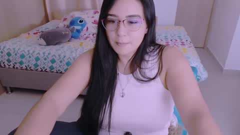 anastasia online show from December 14, 2024, 10:39 pm