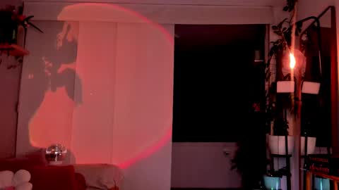 Snapshot of angelface25_ chatting on November 7, 2025, 11:05 pm . online show from November 7, 2025, 11:05 pm