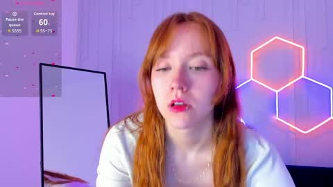 Snapshot of angelfleur chatting on May 11, 2026, 1:22 am Angela online show from May 11, 2026, 1:22 am