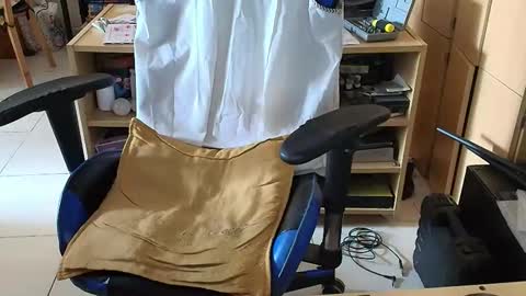 angelgarcia269 online show from April 25, 2026, 3:09 pm