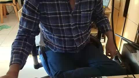 angelgarcia269 online show from April 28, 2026, 11:59 am