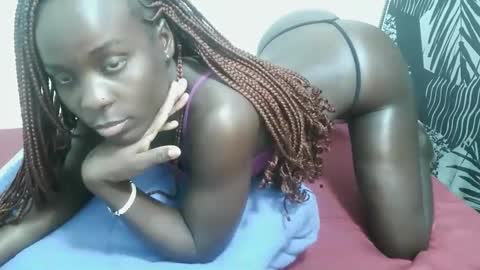 Angle online show from March 21, 2026, 5:38 pm