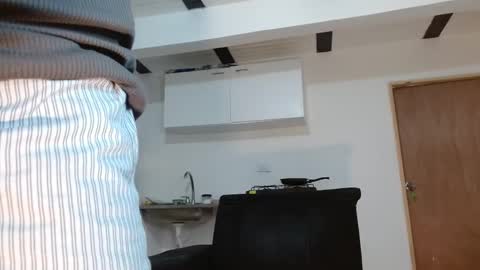 Snapshot of angelhil chatting on September 16, 2025, 3:29 am Angel of littlebandido online show from September 16, 2025, 3:29 am