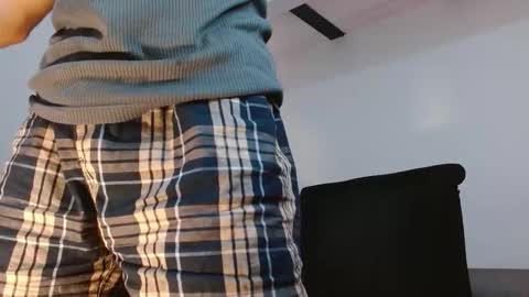 Snapshot of angelhil chatting on October 16, 2025, 2:12 am Angel of littlebandido online show from October 16, 2025, 2:12 am