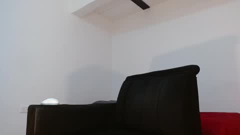 Snapshot of angelhil chatting on October 26, 2025, 1:55 am Angel of littlebandido online show from October 26, 2025, 1:55 am