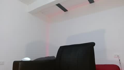 Snapshot of angelhil chatting on November 14, 2025, 2:32 am Angel of littlebandido online show from November 14, 2025, 2:32 am