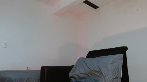 Angel of littlebandido online show from April 10, 2026, 2:06 am