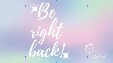 Snapshot of angeli__wu chatting on March 4, 2025, 6:04 am Angeli online show from March 4, 2025, 6:04 am