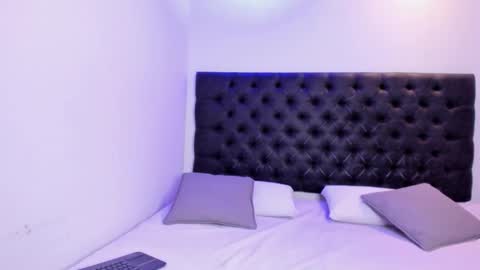 Snapshot of angeli_rivera chatting on September 30, 2025, 11:04 am Angeli online show from September 30, 2025, 11:04 am