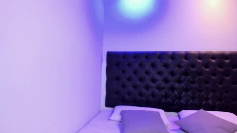 Snapshot of angeli_rivera chatting on October 17, 2025, 11:02 am Angeli online show from October 17, 2025, 11:02 am