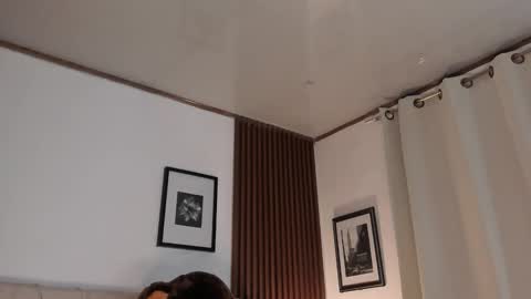 Carolina online show from March 18, 2026, 12:36 am