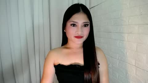 Snapshot of angelic_girlxx chatting on February 10, 2025, 10:31 am Angie online show from February 10, 2025, 10:31 am