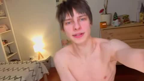 Daniel online show from February 3, 2026, 6:22 am