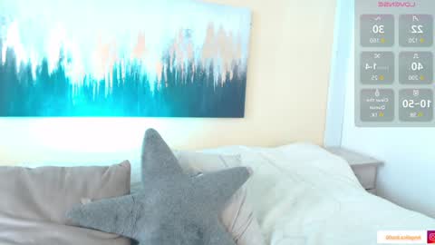 Snapshot of angelica_bss chatting on December 23, 2024, 3:44 pm Angelica bss online show from December 23, 2024, 3:44 pm