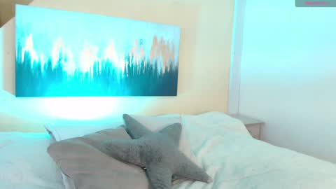 Snapshot of angelica_bss chatting on December 24, 2024, 11:38 am Angelica bss online show from December 24, 2024, 11:38 am