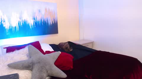 Snapshot of angelica_bss chatting on December 29, 2024, 2:38 am Angelica bss online show from December 29, 2024, 2:38 am