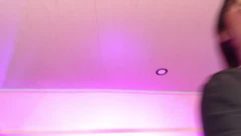 Snapshot of angelica_bss chatting on January 9, 2025, 1:39 am Angelica bss online show from January 9, 2025, 1:39 am